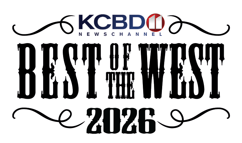 Best of the West 2026 — KCBD NewsChannel