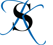 Kevin Shively DMD monogram