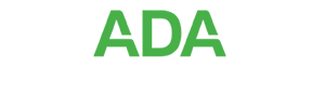 American Dental Association