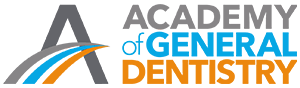 Academy of General Dentistry
