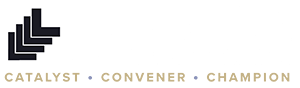 Lubbock Chamber of Commerce