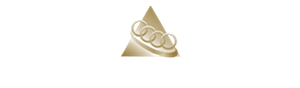 The Dawson Academy